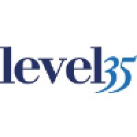 Level35 Pty Ltd logo - Similar company to Bexton4