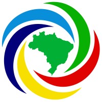 TONNER BRASIL logo - Similar company to Demac Ferramentas