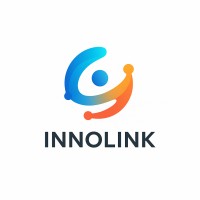 INNOLINK logo - Similar company to Réseau Des Alumni Simplon Sénégal