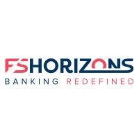 FSHorizons Ltd logo - Similar company to Armadillopay