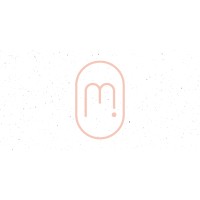 Memento Joaillerie logo - Similar company to Seaskin