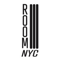 ROOM111nyc logo - Similar company to The Box House Hotel
