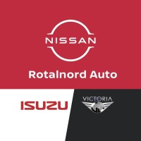 Rotalnord Auto logo - Similar company to Bertucco Auto S.R.L.