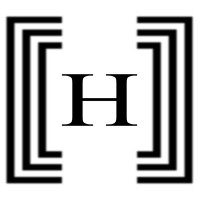 Hessian AI Labs logo - Similar company to Realtrait