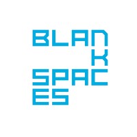 BLANKSPACES Coworking logo - Similar company to Brainstation
