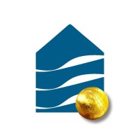 Daryon Hotels International logo - Similar company to Suitelife Hotels