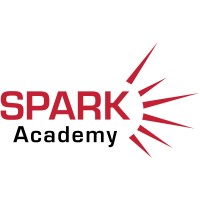 Spark Academy of Advanced Technologies logo - Similar company to Spark Academy
