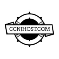 Ccnjhost