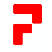 Perez Fitzgerald logo - Similar company to The Wealth Practice