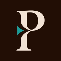 Prospira Global logo - Similar company to The Real Mental Health Foundation