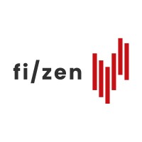 fi/zen logo - Similar company to Thankly™ | Australia'S Gratitude Gifting Platform