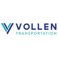 Vollen Transportation