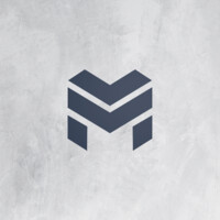 MARCIANO Engenharia logo - Similar company to Pilao Amidos Ltda