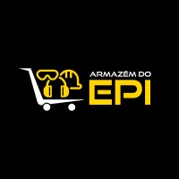 Armazém do EPI logo - Similar company to Nectartec