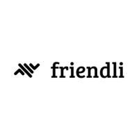 friendli logo - Similar company to Naoris Canada