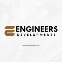 Engineers Developments logo - Similar company to Ecvalla