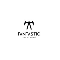 Fantastic Art Studios logo - Similar company to Wildmesh