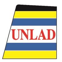 UNLAD SHIP MANNING AND MANAGEMENT CORP. logo - Similar company to Alphera Marine Services Inc.