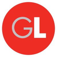 GreatLIFE Golf and Fitness logo - Similar company to Iris Imaging Llc