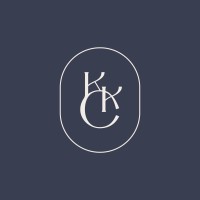 K&K Concept logo - Similar company to Rentplanet