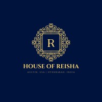 House of Reisha logo - Similar company to Comperio Retirement Consulting