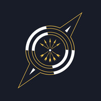 Gitana logo - Similar company to Sails Of Change