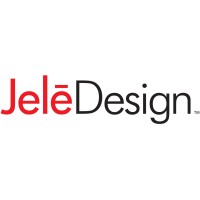 JeleDesign logo - Similar company to Meierwerks Inc.