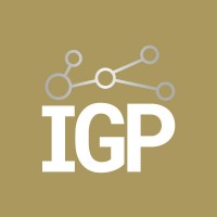 Internet Governance Project