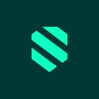 Sanvior Critical Care Private Limited logo - Similar company to Zolaa