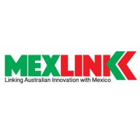 Mexlink Consulting Pty Ltd