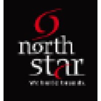 North Star Marketing, Inc. logo - Similar company to Full Stack Marketing
