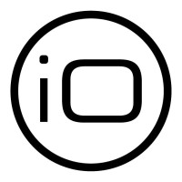 iOmedia Interactive logo - Similar company to Pulse.Tv