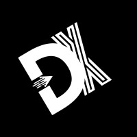 DigitalXperience logo - Similar company to Fora Da Linha