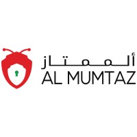 Al Mumtaz Building Cleaning & Pest Control logo - Similar company to Glowing Shield