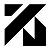 ZILA Real Estate logo - Similar company to Turbo Mango