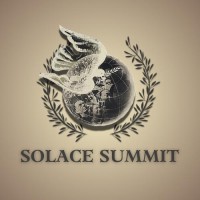 The Solace Summit logo - Similar company to The Regnum Model Un