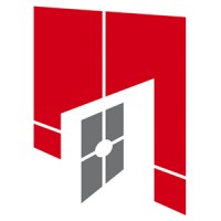 NPPR Ingénieurs et Géomètres SA logo - Similar company to Bathytec