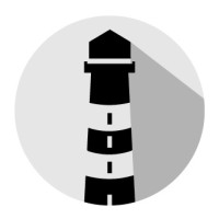 Coldharbour Capital
