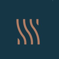 Inverness Rehab logo - Similar company to Institute For Translational Medicine