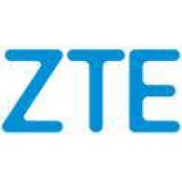 ZTE Kyrgyzstan logo - Similar company to Sapatcom Telecommunications