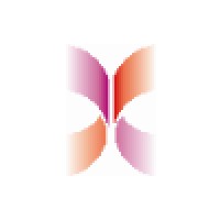 American SensorX, Inc. logo - Similar company to Magic Sewa Pvt. Ltd.