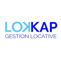LOKKAP