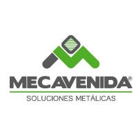 Mecavenida logo - Similar company to Cadenas Moblat