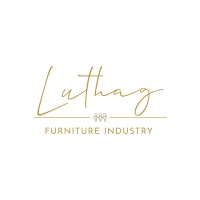 Luthag Furniture Industry