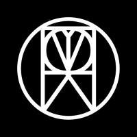 MYR STUDIO logo - Similar company to Volley Studio