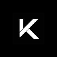 Kobra Entertainment logo - Similar company to Power Software