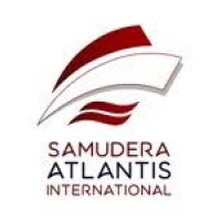 Samudera Atlantis Group logo - Similar company to Elevindo Solusi Pratama