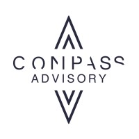 Compass Advisory W.L.L. logo - Similar company to Vocal Consultancy