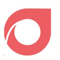 Deckchair.com logo - Similar company to Deckchair