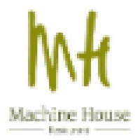 Machine House Restaurant